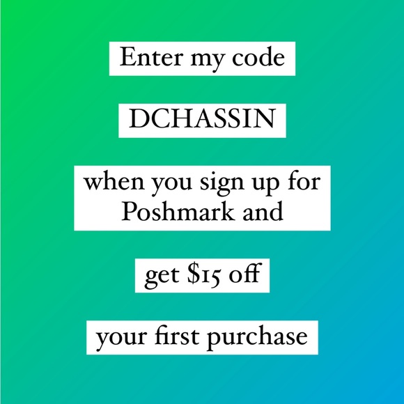 Anatomy of a Rose: Exploring the Secret Life of Flowers by Sharman Apt Russell - Picture 3 of 8